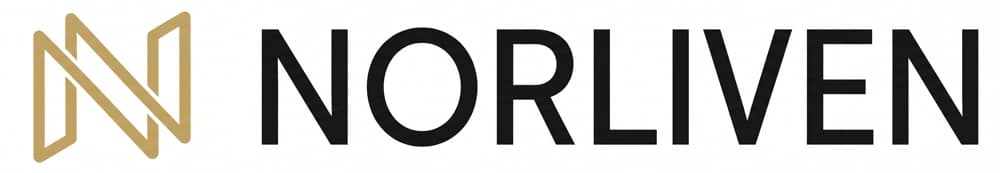 Norliven